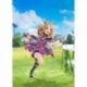 Uma Musume Pretty Derby Estatua PVC 1/7 Top Road 20 cm