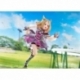 Uma Musume Pretty Derby Estatua PVC 1/7 Top Road 20 cm