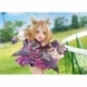 Uma Musume Pretty Derby Estatua PVC 1/7 Top Road 20 cm