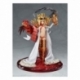 Fate/Grand Order PVC Statue 1/7 Beast/Sodom's Beast/Draco (Second Ascension) 25 cm