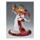 Fate/Grand Order PVC Statue 1/7 Beast/Sodom's Beast/Draco (Second Ascension) 25 cm