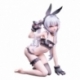 Original Character Estatua PVC 1/6 Vanya 19 cm