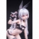 Original Character Estatua PVC 1/6 Vanya 19 cm