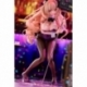 Original Character PVC Statue 1/6 Erena Shodo 28 cm