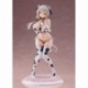 Uzaki-chan Wants to Hang Out! PVC Statue 1/7 Tsuki Uzaki Cow Bikini Ver. 22 cm