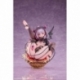 Original Character PVC 1/6 Little Apprentice Succubus Yuna Illustrated by Kink Deluxe Edition 18 cm