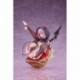 Original Character PVC 1/6 Little Apprentice Succubus Yuna Illustrated by Kink Deluxe Edition 18 cm