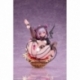 Original Character PVC 1/6 Little Apprentice Succubus Yuna Illustrated by Kink Deluxe Edition 18 cm