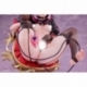 Original Character PVC 1/6 Little Apprentice Succubus Yuna Illustrated by Kink Deluxe Edition 18 cm