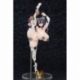 Original Character Estatua 1/5 Amane Sopra Illustrated by Asanagi Regular Ver. 43 cm