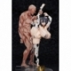 Original Character Estatua 1/5 Amane Sopra Illustrated by Asanagi Regular Ver. 43 cm