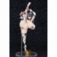 Original Character Estatua 1/5 Amane Sopra Illustrated by Asanagi Regular Ver. 43 cm