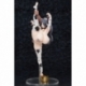 Original Character Estatua 1/5 Amane Sopra Illustrated by Asanagi Regular Ver. 43 cm