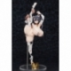 Original Character Estatua 1/5 Amane Sopra Illustrated by Asanagi DX Ver. 43 cm