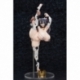 Original Character Estatua 1/5 Amane Sopra Illustrated by Asanagi DX Ver. 43 cm