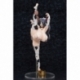 Original Character Estatua 1/5 Amane Sopra Illustrated by Asanagi DX Ver. 43 cm