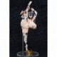 Original Character Estatua 1/5 Amane Sopra Illustrated by Asanagi DX Ver. 43 cm