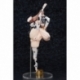 Original Character Estatua 1/5 Amane Sopra Illustrated by Asanagi DX Ver. 43 cm