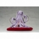 Original Character Estatua PVC 1/6 Chloe Illustrated by Tamanokedama 18 cm