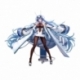 Azur Lane Estatua PVC 1/7 New Jersey 30 cm