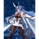 Azur Lane Estatua PVC 1/7 New Jersey 30 cm