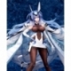 Azur Lane Estatua PVC 1/7 New Jersey 30 cm