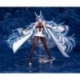 Azur Lane Estatua PVC 1/7 New Jersey 30 cm