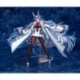Azur Lane Estatua PVC 1/7 New Jersey 30 cm
