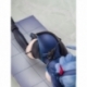 Blue Archive Estatua PVC 1/7 Ako Memorial Lobby Ver. 23 cm