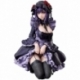 My Dress Up Darling Estatua Marin Kitagawa Shizuku Kuroe Cosplay Ver. 14 cm