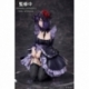 My Dress Up Darling Estatua Marin Kitagawa Shizuku Kuroe Cosplay Ver. 14 cm