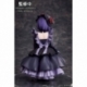 My Dress Up Darling Estatua Marin Kitagawa Shizuku Kuroe Cosplay Ver. 14 cm