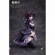 My Dress Up Darling Estatua Marin Kitagawa Shizuku Kuroe Cosplay Ver. 14 cm