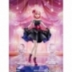 My Youth Romantic Comedy Is Wrong As I Expected. Estatua PVC 1/7 Final Yui Yuigahama Starry Dress Ver. 26 cm