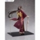 Azur Lane F:Nex PVC Statue 1/4 Mikasa blue flower komachi Ver. (Japanese) Doll 43 cm