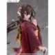 Azur Lane F:Nex PVC Statue 1/4 Mikasa blue flower komachi Ver. (Japanese) Doll 43 cm