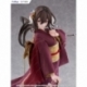 Azur Lane F:Nex PVC Statue 1/4 Mikasa blue flower komachi Ver. (Japanese) Doll 43 cm