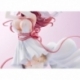 Azur Lane Statue 1/7 Bremerton Joyride of Love Ver. 25 cm