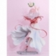 Azur Lane Statue 1/7 Bremerton Joyride of Love Ver. 25 cm