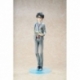 Your Lie in April PVC Statue 1/7 Kousei Arima 27 cm