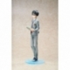 Your Lie in April PVC Statue 1/7 Kousei Arima 27 cm
