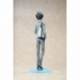 Your Lie in April PVC Statue 1/7 Kousei Arima 27 cm