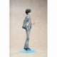 Your Lie in April PVC Statue 1/7 Kousei Arima 27 cm