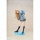 Your Lie in April Estatua PVC 1/7 Kaori Miyazono 22 cm
