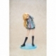 Your Lie in April Estatua PVC 1/7 Kaori Miyazono 22 cm