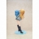 Your Lie in April Estatua PVC 1/7 Kaori Miyazono 22 cm
