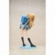 Your Lie in April Estatua PVC 1/7 Kaori Miyazono 22 cm