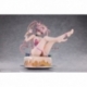 Original Character PVC Statue 1/6 Sweet Cat Illustration by Tuzhate 20 cm