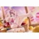 Original Character PVC Statue 1/6 Sweet Cat Illustration by Tuzhate 20 cm