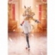 Uma Musume Pretty Derby Estatua PVC 1/7 Durandal 26 cm